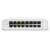  Ubiquiti Switch Lite 16 PoE (USW-Lite-16-PoE) 